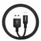 Cable «X14 Times speed» charging data Lightning